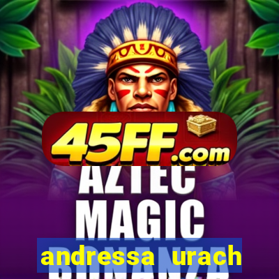 andressa urach pelada porno
